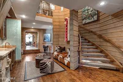 23 Sandstone Cove, Park City, UT 84060 - Photo 31