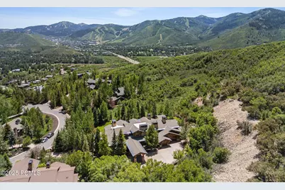 23 Sandstone Cove, Park City, UT 84060 - Photo 127