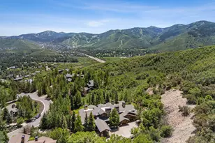 23 Sandstone Cove, Park City, UT 84060 - Photo 127