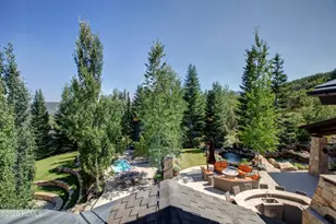 23 Sandstone Cove, Park City, UT 84060 - Photo 115