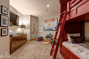 23 Sandstone Cove, Park City, UT 84060 - Photo 53