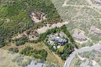 23 Sandstone Cove, Park City, UT 84060 - Photo 129