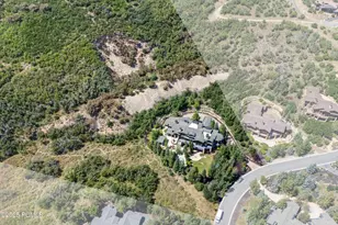 23 Sandstone Cove, Park City, UT 84060 - Photo 129