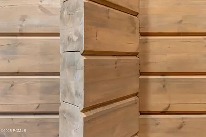 23 Sandstone Cove, Park City, UT 84060 - Photo 21