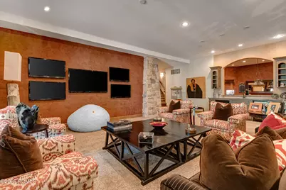 23 Sandstone Cove, Park City, UT 84060 - Photo 49