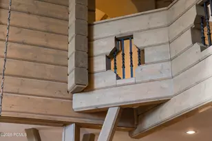 23 Sandstone Cove, Park City, UT 84060 - Photo 101