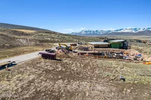 6813 White Dove Wy, Park City, UT 84098 - Photo 9