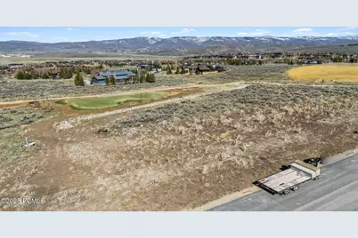 6813 White Dove Way, Park City, UT 84098 - Photo 11
