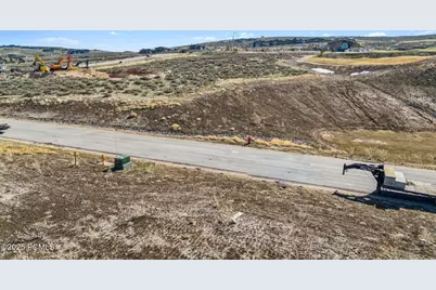 6813 White Dove Way, Park City, UT 84098 - Photo 7