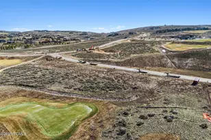 6813 White Dove Wy, Park City, UT 84098 - Photo 13