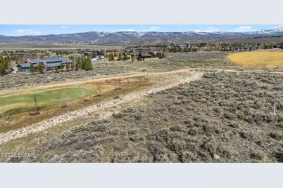 6813 White Dove Way, Park City, UT 84098 - Photo 5
