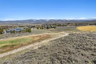 6813 White Dove Wy, Park City, UT 84098 - Photo 5