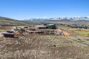 6813 White Dove Wy, Park City, UT 84098 - Photo 3