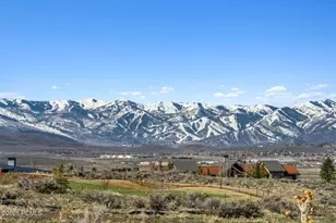 6813 White Dove Wy, Park City, UT 84098 - Photo 19