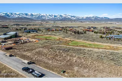 6813 White Dove Way, Park City, UT 84098 - Photo 17