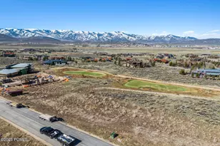 6813 White Dove Wy, Park City, UT 84098 - Photo 17