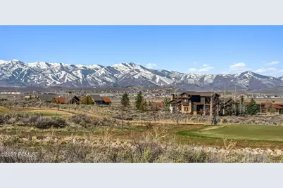 6813 White Dove Way, Park City, UT 84098 - Photo 21