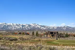 6813 White Dove Wy, Park City, UT 84098 - Photo 21