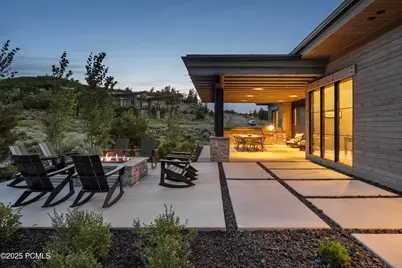 9367 N Uinta Drive, Kamas, UT 84036 - Photo 25