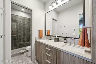 9367 N Uinta Drive, Kamas, UT 84036 - Photo 57