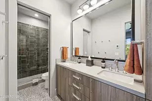 9367 N Uinta Dr, Kamas, UT 84036 - Photo 57