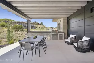 9367 N Uinta Dr, Kamas, UT 84036 - Photo 29