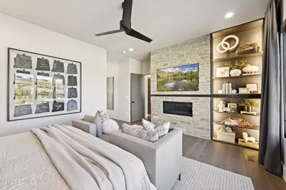 9367 N Uinta Drive, Kamas, UT 84036 - Photo 37