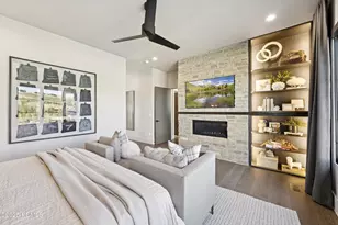 9367 N Uinta Dr, Kamas, UT 84036 - Photo 37