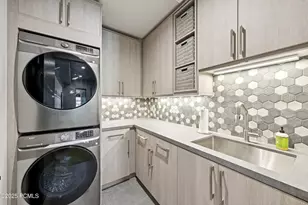 9367 N Uinta Dr, Kamas, UT 84036 - Photo 63