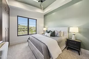 9367 N Uinta Dr, Kamas, UT 84036 - Photo 43