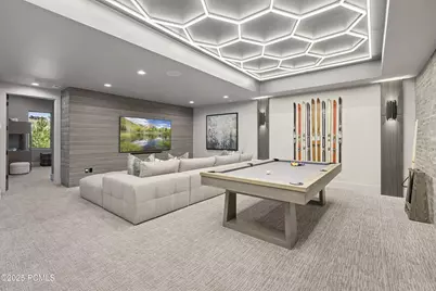 9367 N Uinta Drive, Kamas, UT 84036 - Photo 49