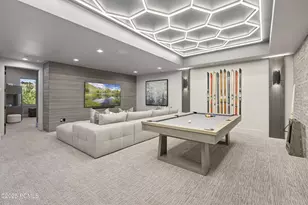 9367 N Uinta Dr, Kamas, UT 84036 - Photo 49