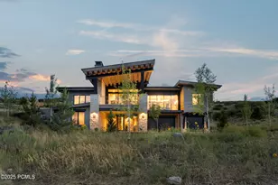 9367 N Uinta Dr, Kamas, UT 84036 - Photo 1