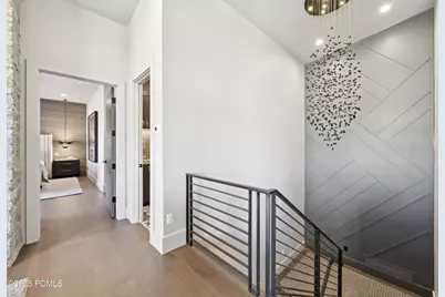 9367 N Uinta Drive, Kamas, UT 84036 - Photo 9