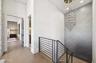 9367 N Uinta Dr, Kamas, UT 84036 - Photo 9