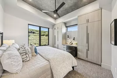 9367 N Uinta Drive, Kamas, UT 84036 - Photo 47