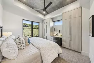 9367 N Uinta Dr, Kamas, UT 84036 - Photo 47