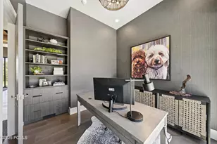 9367 N Uinta Dr, Kamas, UT 84036 - Photo 21