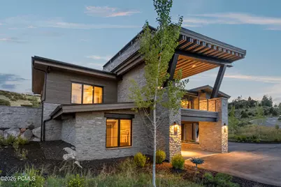 9367 N Uinta Drive, Kamas, UT 84036 - Photo 67