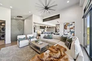 9367 N Uinta Dr, Kamas, UT 84036 - Photo 5