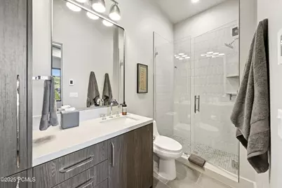 9367 N Uinta Drive, Kamas, UT 84036 - Photo 45