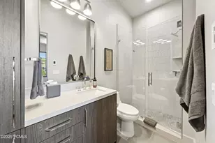 9367 N Uinta Dr, Kamas, UT 84036 - Photo 45