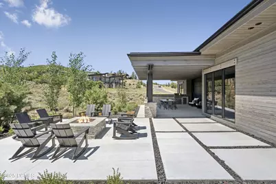 9367 N Uinta Drive, Kamas, UT 84036 - Photo 27
