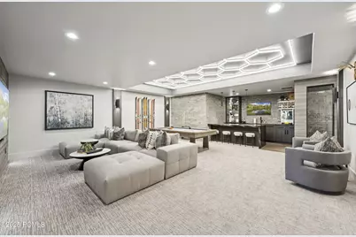 9367 N Uinta Drive, Kamas, UT 84036 - Photo 51