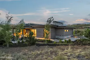 9367 N Uinta Dr, Kamas, UT 84036 - Photo 65