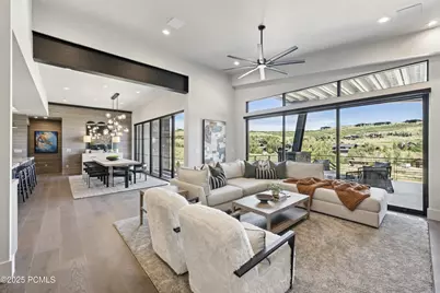 9367 N Uinta Drive, Kamas, UT 84036 - Photo 3