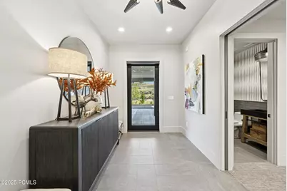 9367 N Uinta Drive, Kamas, UT 84036 - Photo 59