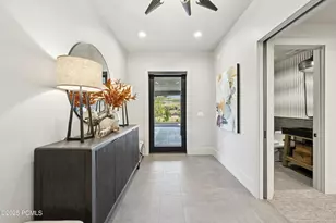 9367 N Uinta Dr, Kamas, UT 84036 - Photo 59