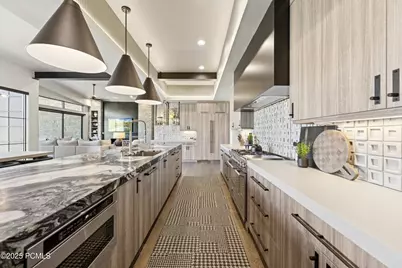 9367 N Uinta Drive, Kamas, UT 84036 - Photo 15