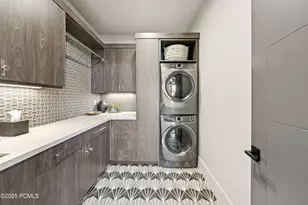 9367 N Uinta Dr, Kamas, UT 84036 - Photo 33